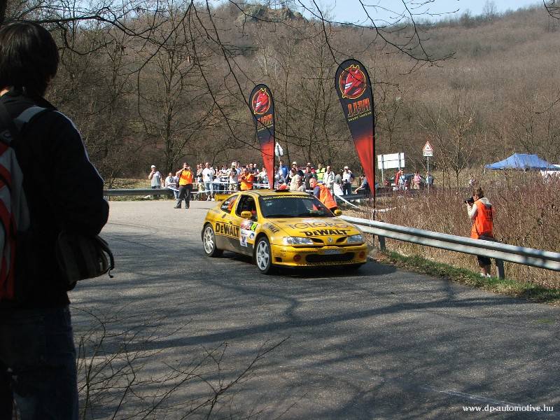 gal/Eger_2009/Eger Rallye 124.jpg